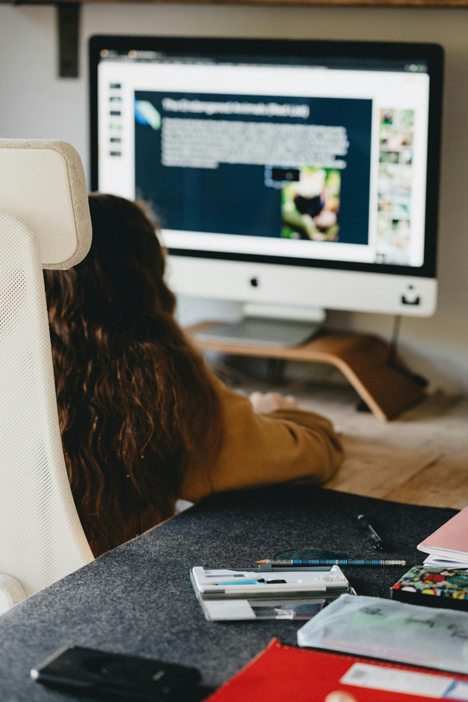 annie-spratt-l8H9ugG6too-unsplash